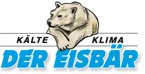 Der Eisbär